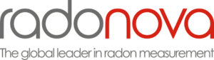 podjetje Radonova pooblastilo Uprave RS za varstvo pred sevanji